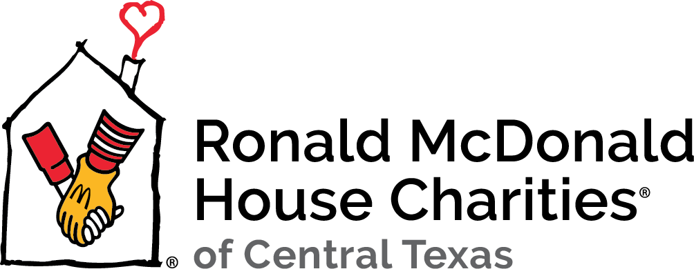 Ronald McDonald House Charities